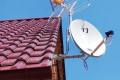 Midzychd-Monta anten satelitarnych Lubuskie-Wielkopolska NC+,Polsat,Tnk-hd tel.889896185